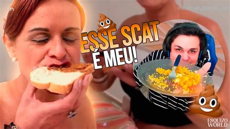 thisvideo scat